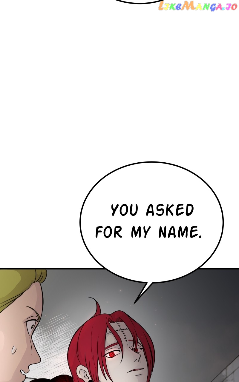 Unstable – Manhwa Chapter 54 - page 24