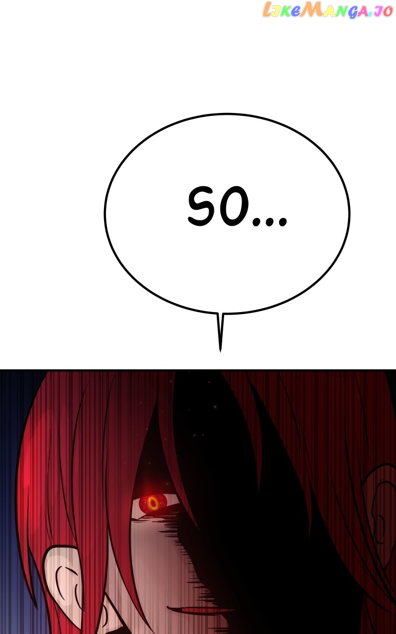 Unstable – Manhwa Chapter 54 - page 26