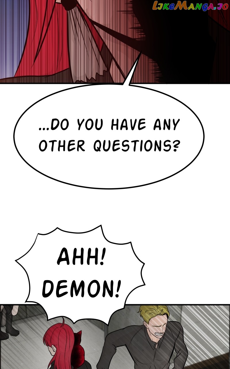 Unstable – Manhwa Chapter 54 - page 27