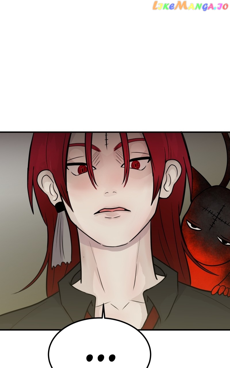 Unstable – Manhwa Chapter 54 - page 29