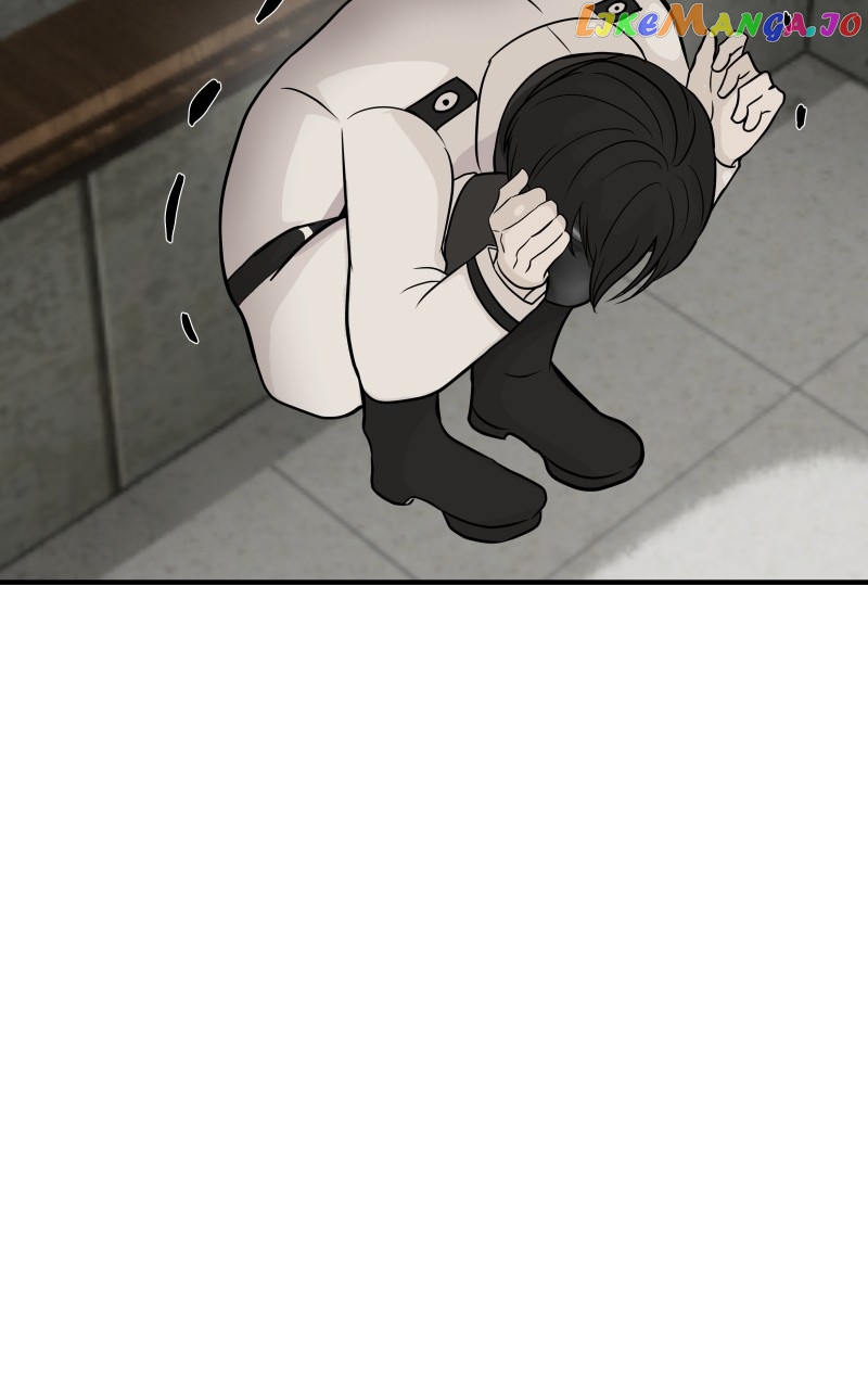 Unstable – Manhwa Chapter 54 - page 31