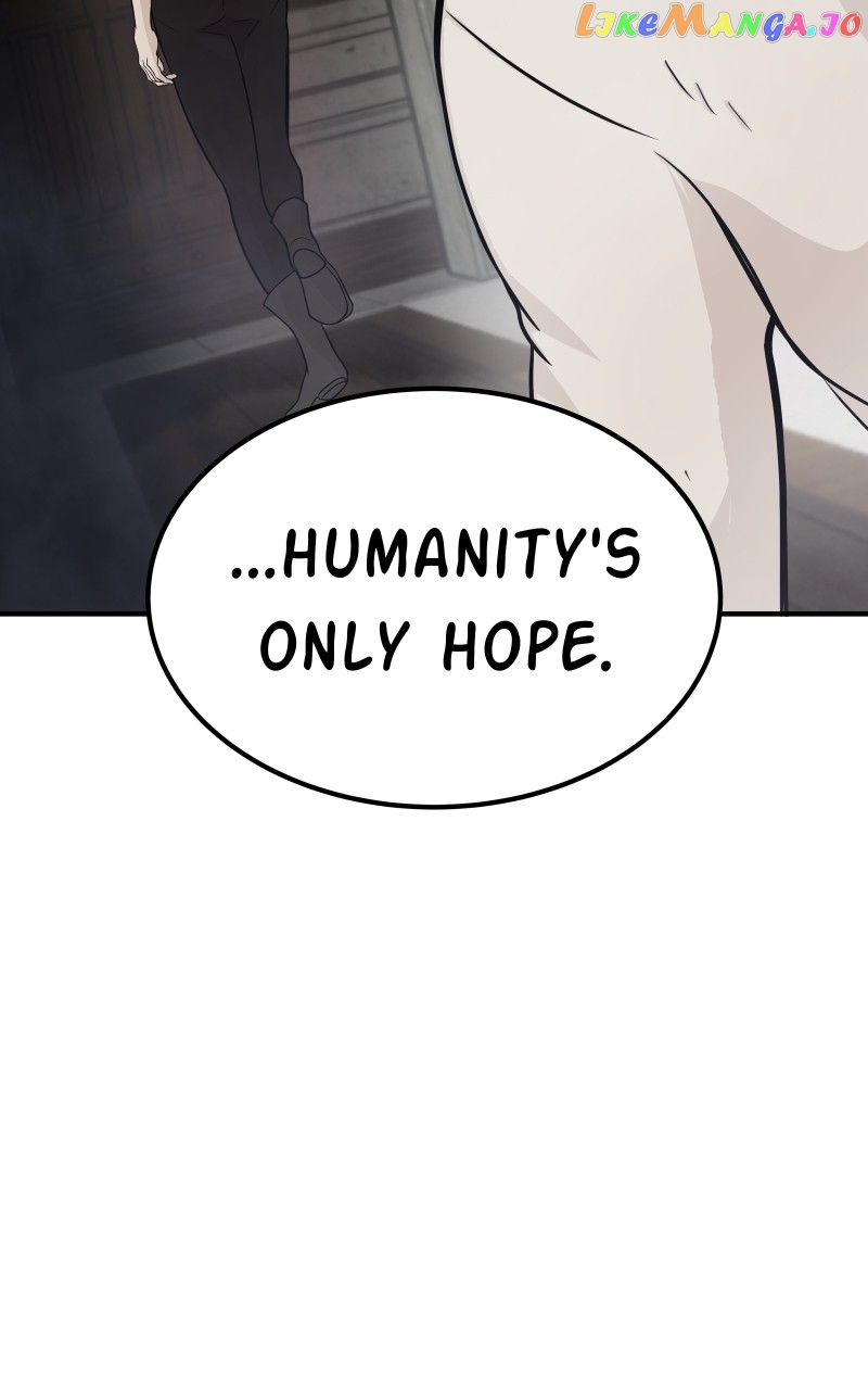 Unstable – Manhwa Chapter 54 - page 36