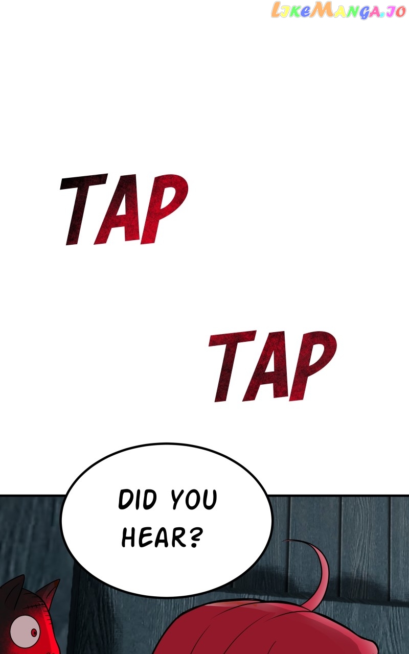 Unstable – Manhwa Chapter 54 - page 4