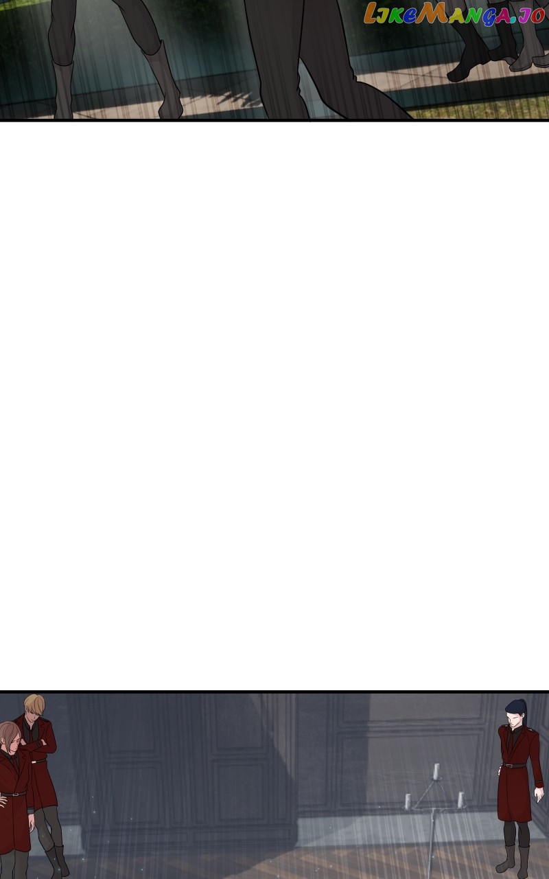 Unstable – Manhwa Chapter 54 - page 41