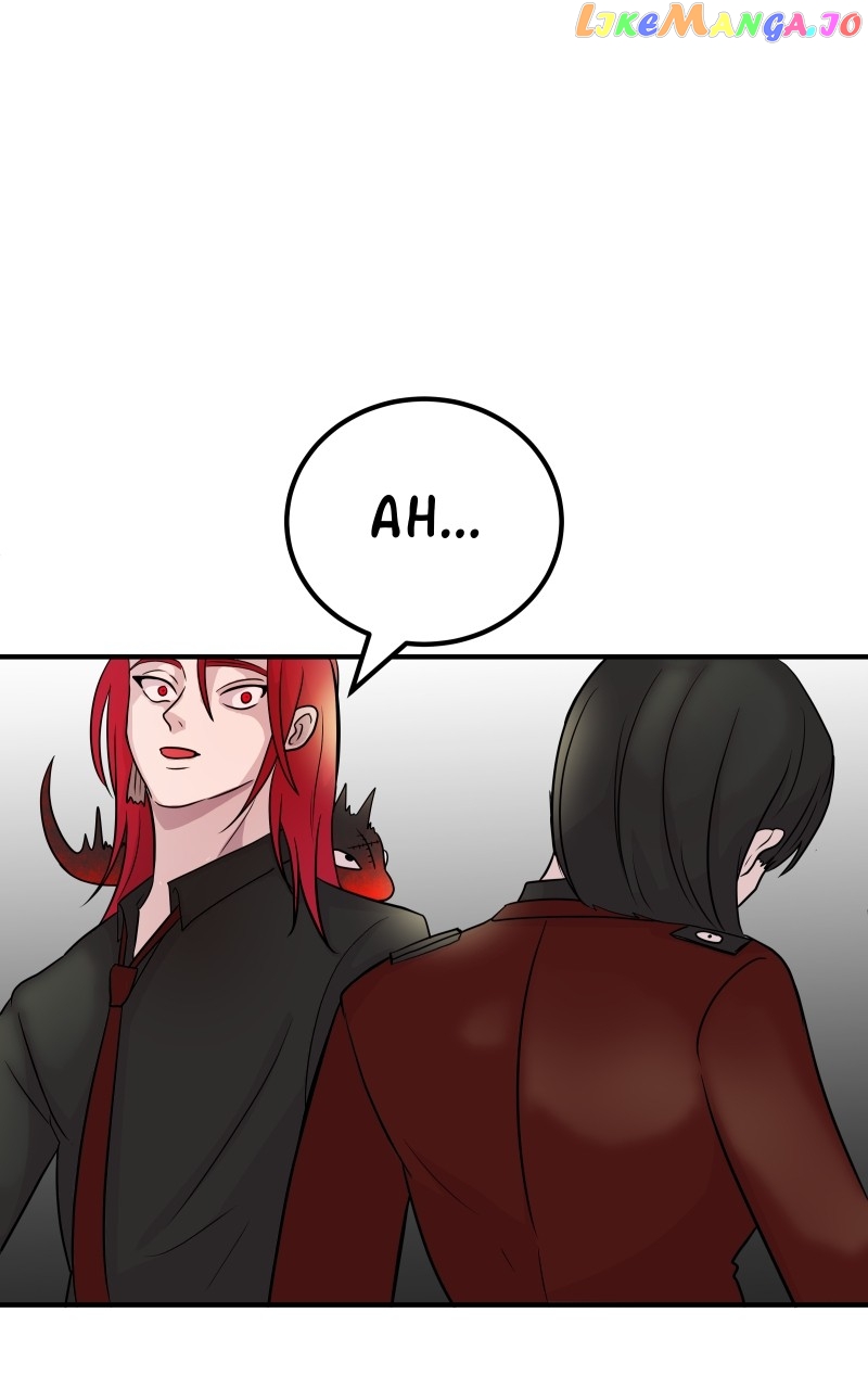 Unstable – Manhwa Chapter 54 - page 45