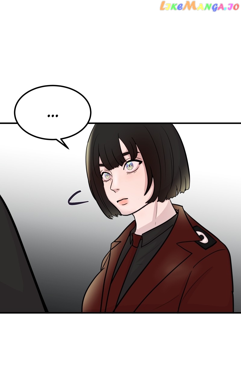 Unstable – Manhwa Chapter 54 - page 46