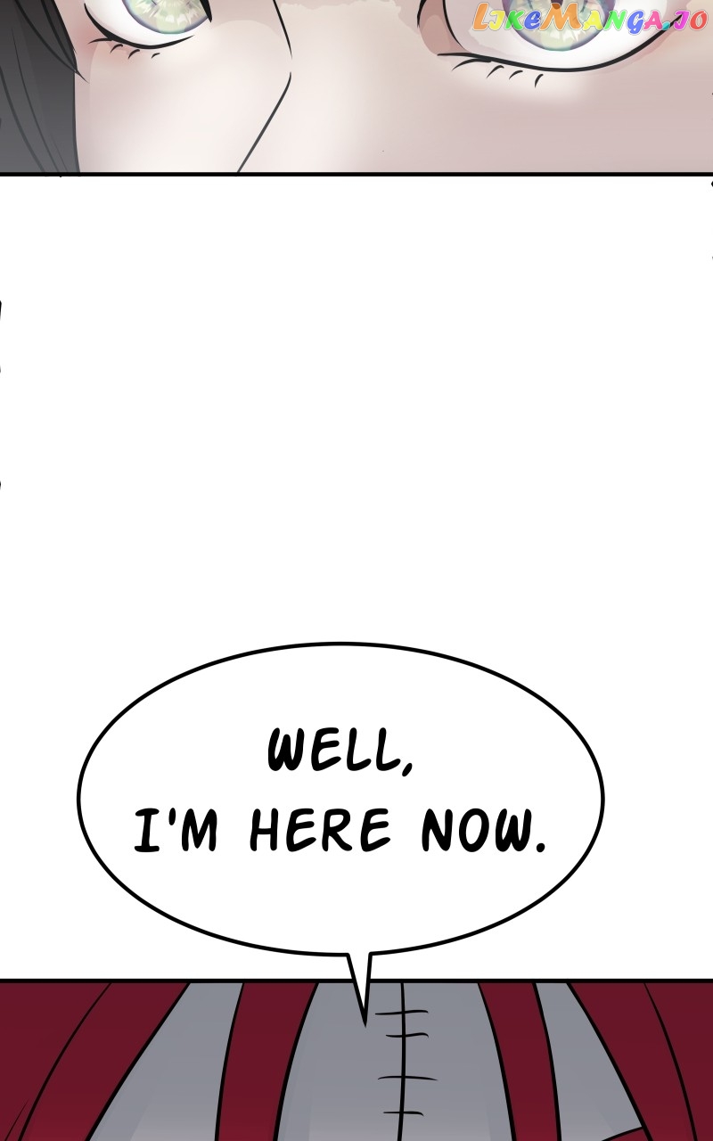 Unstable – Manhwa Chapter 54 - page 55
