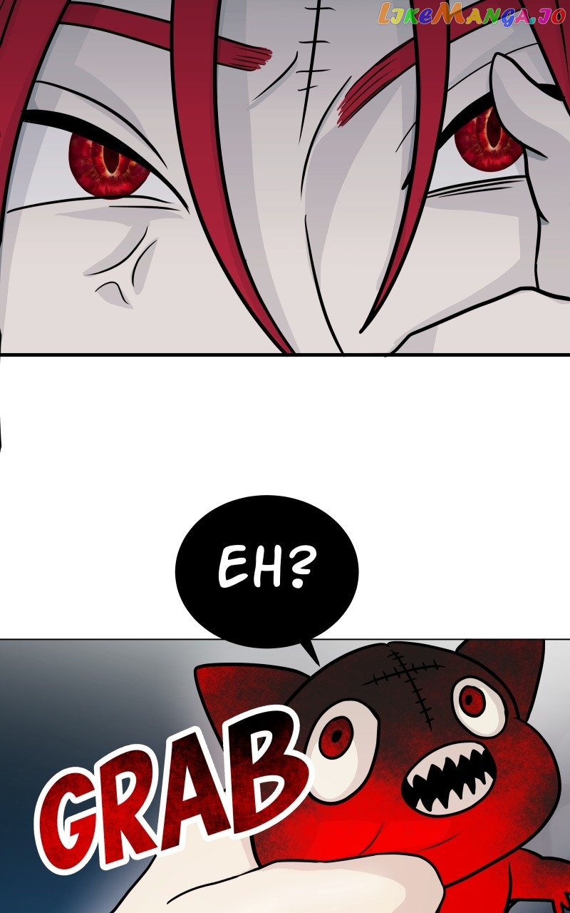 Unstable – Manhwa Chapter 54 - page 56