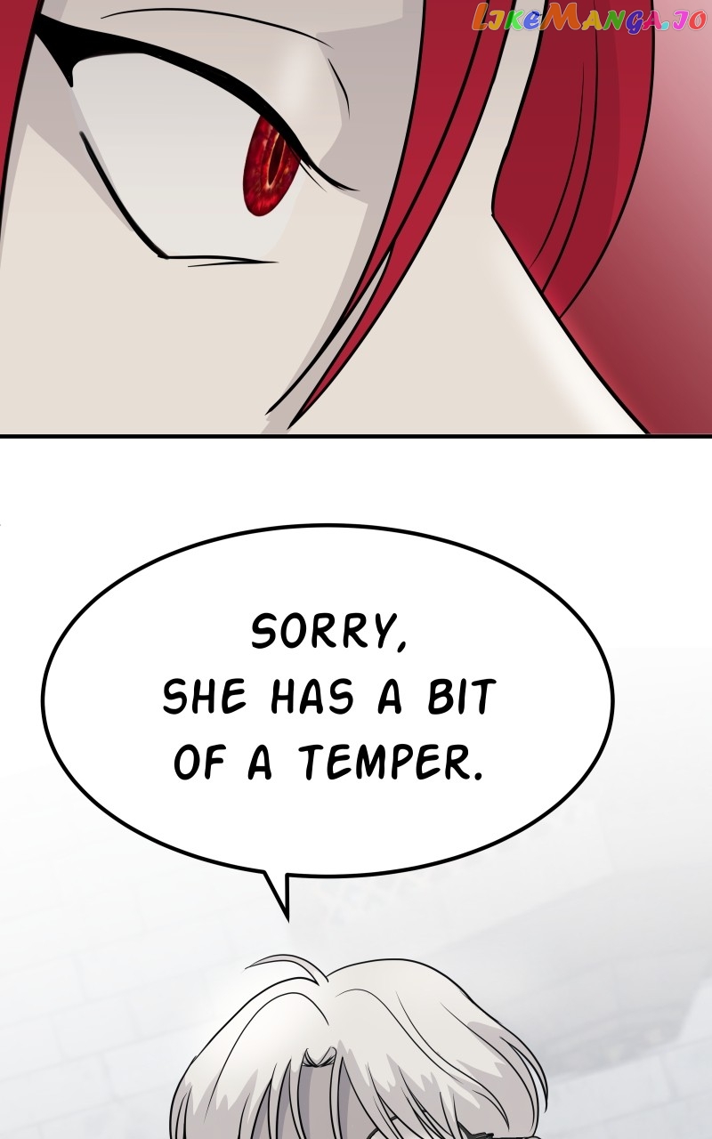 Unstable – Manhwa Chapter 54 - page 61
