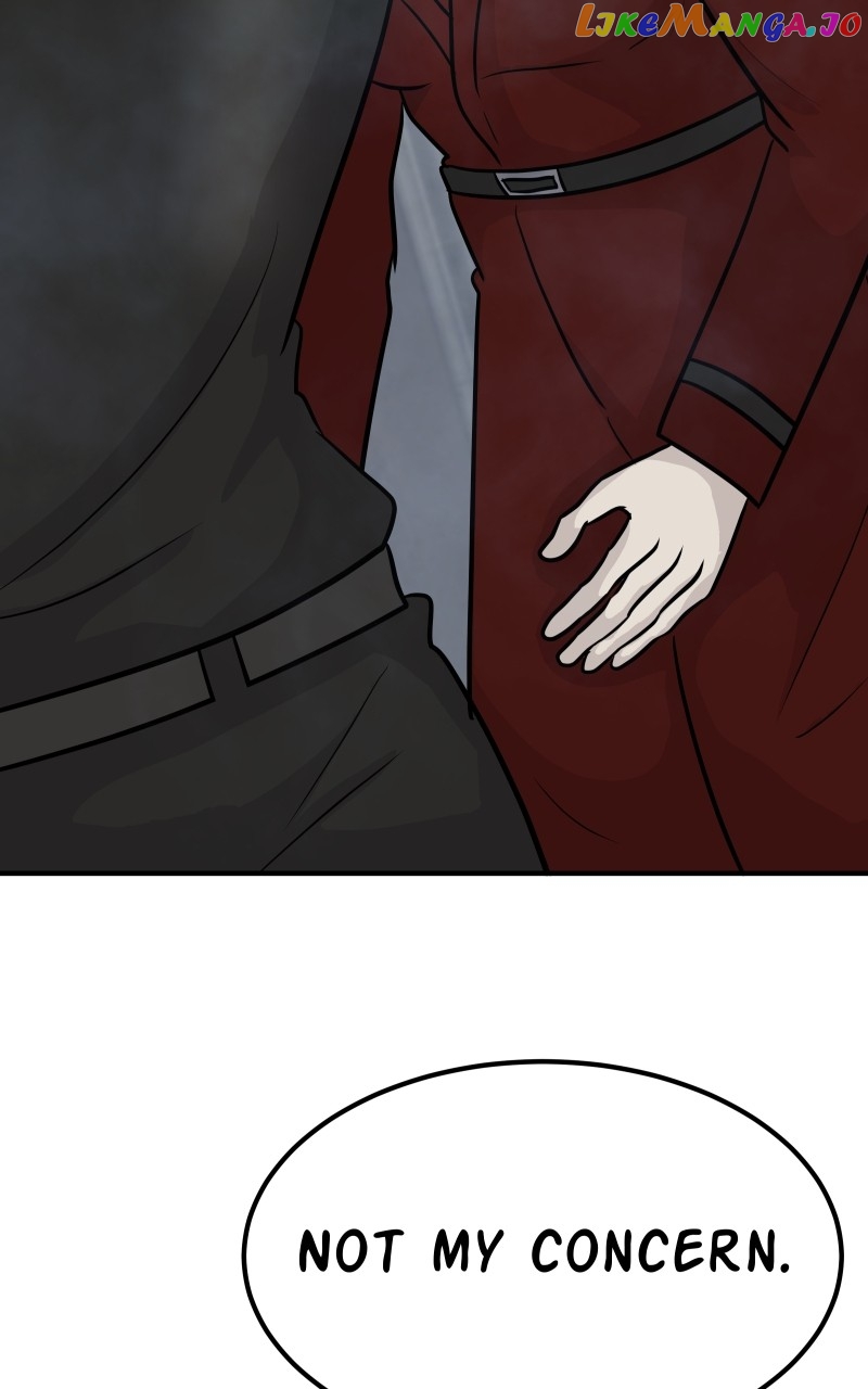 Unstable – Manhwa Chapter 54 - page 63