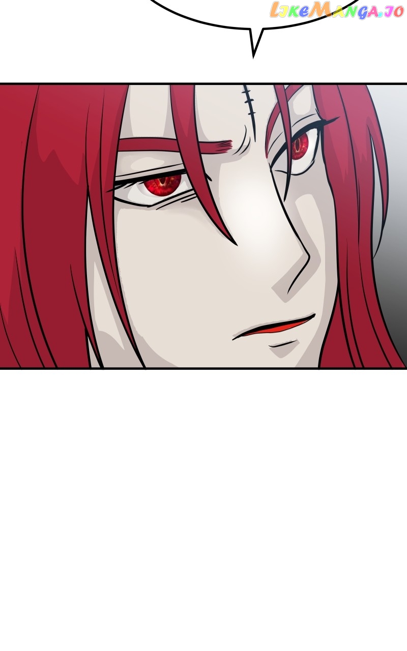 Unstable – Manhwa Chapter 54 - page 64