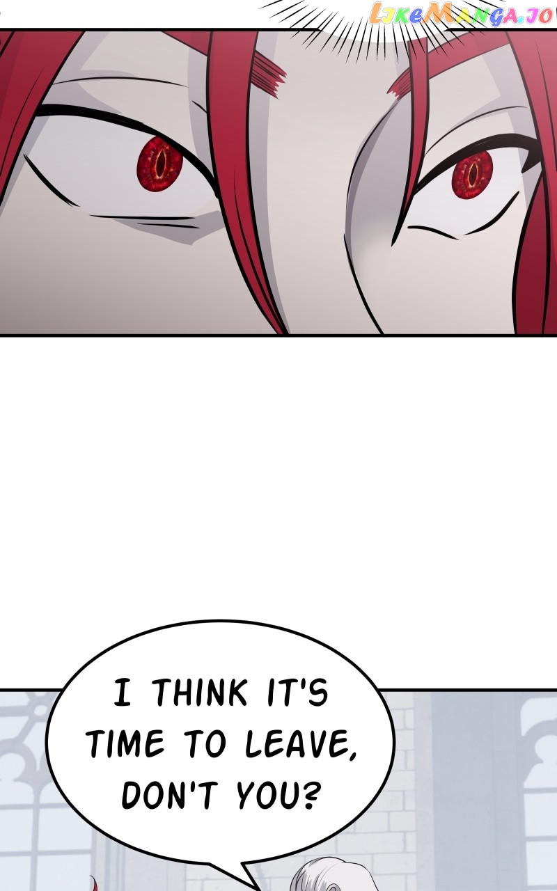 Unstable – Manhwa Chapter 54 - page 66
