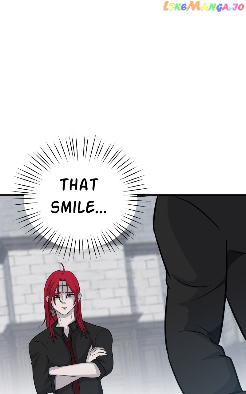 Unstable – Manhwa Chapter 54 - page 68