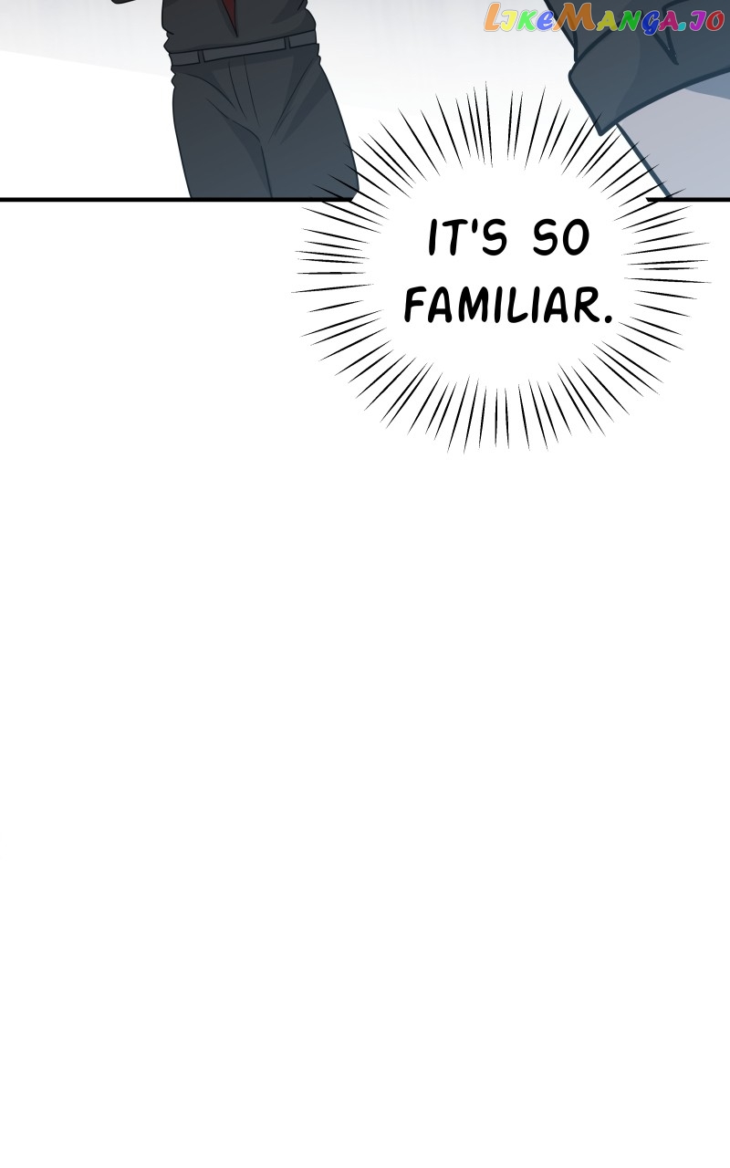 Unstable – Manhwa Chapter 54 - page 69