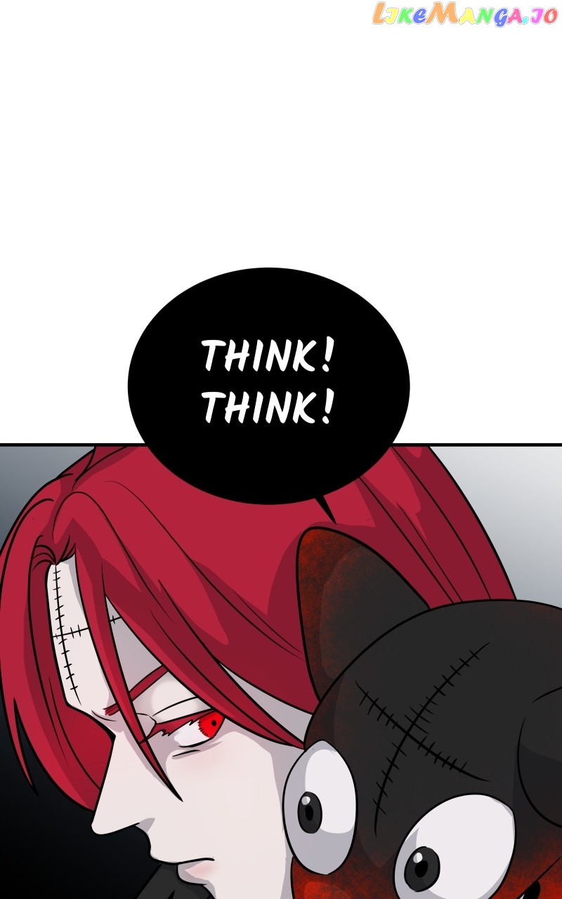 Unstable – Manhwa Chapter 54 - page 75