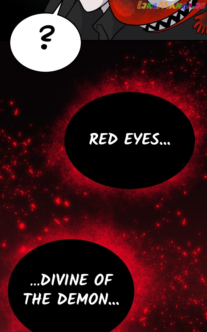 Unstable – Manhwa Chapter 54 - page 76