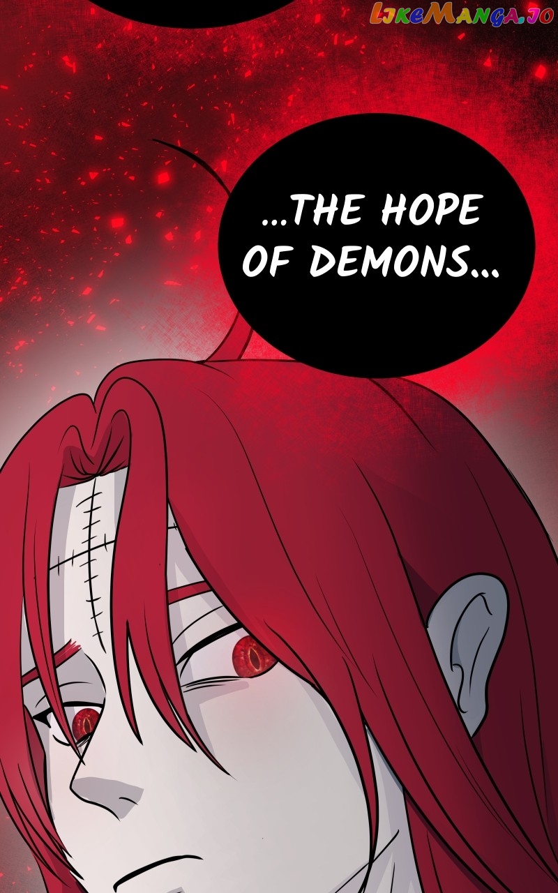 Unstable – Manhwa Chapter 54 - page 77