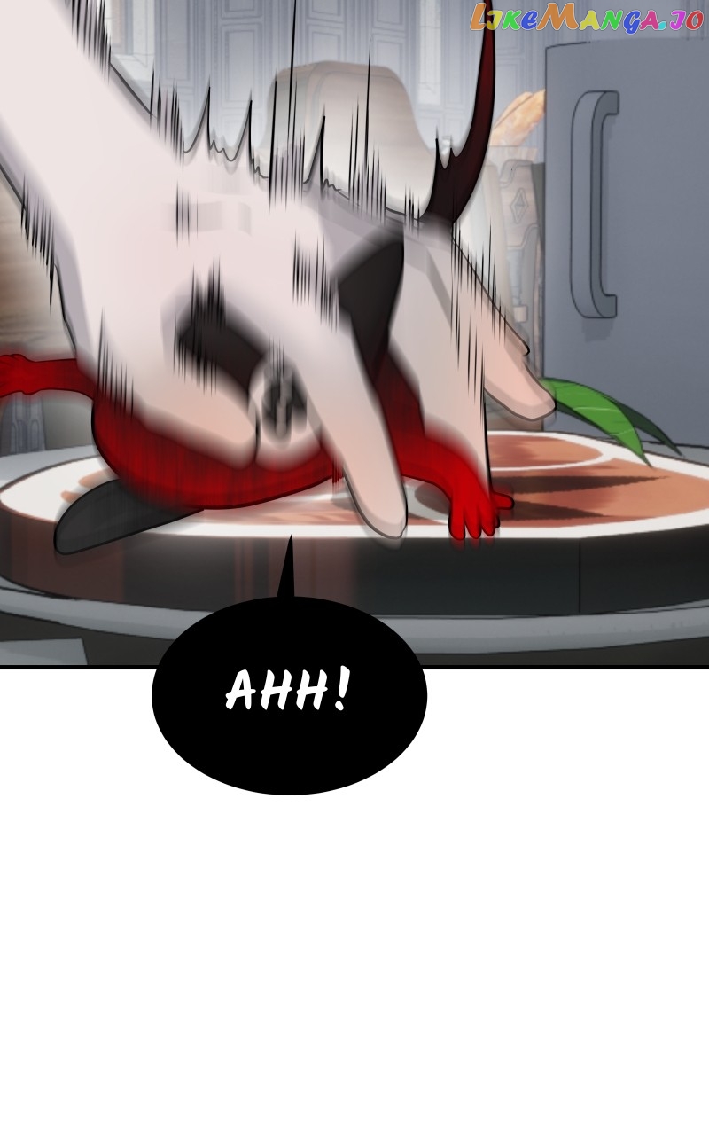 Unstable – Manhwa Chapter 54 - page 79