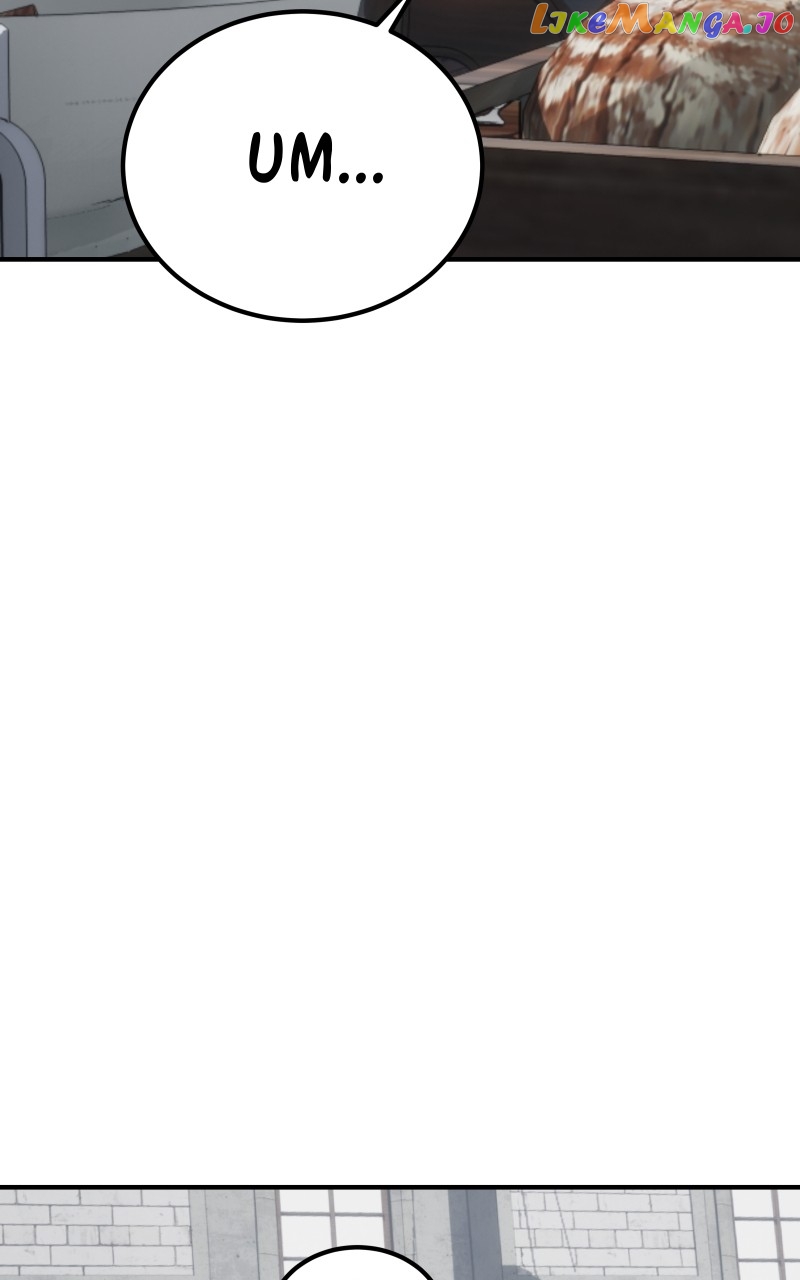 Unstable – Manhwa Chapter 54 - page 82