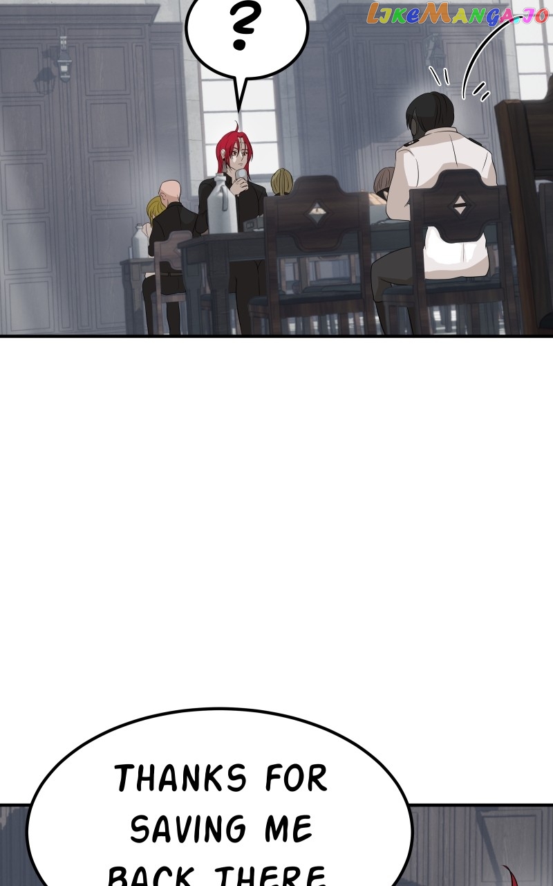 Unstable – Manhwa Chapter 54 - page 83