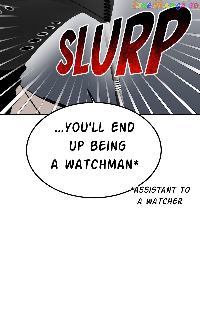 Unstable – Manhwa Chapter 54 - page 86