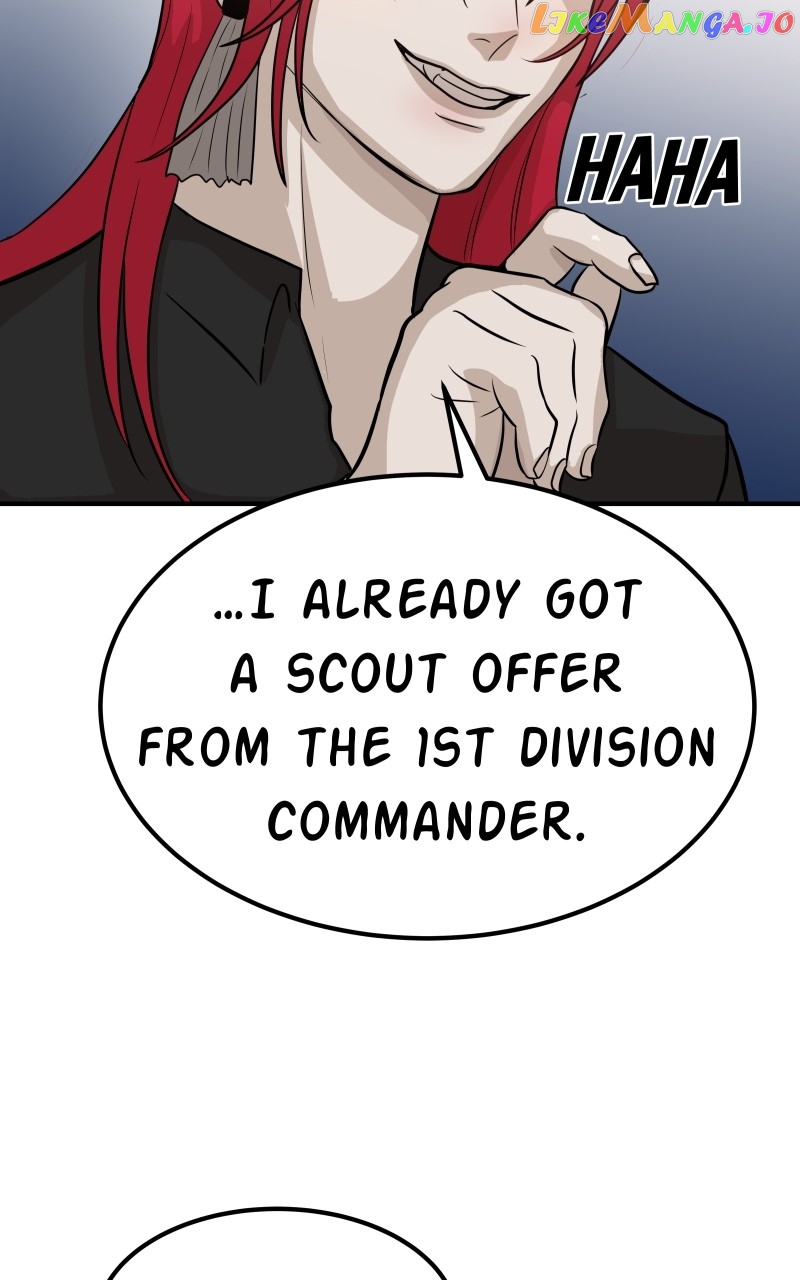 Unstable – Manhwa Chapter 54 - page 89