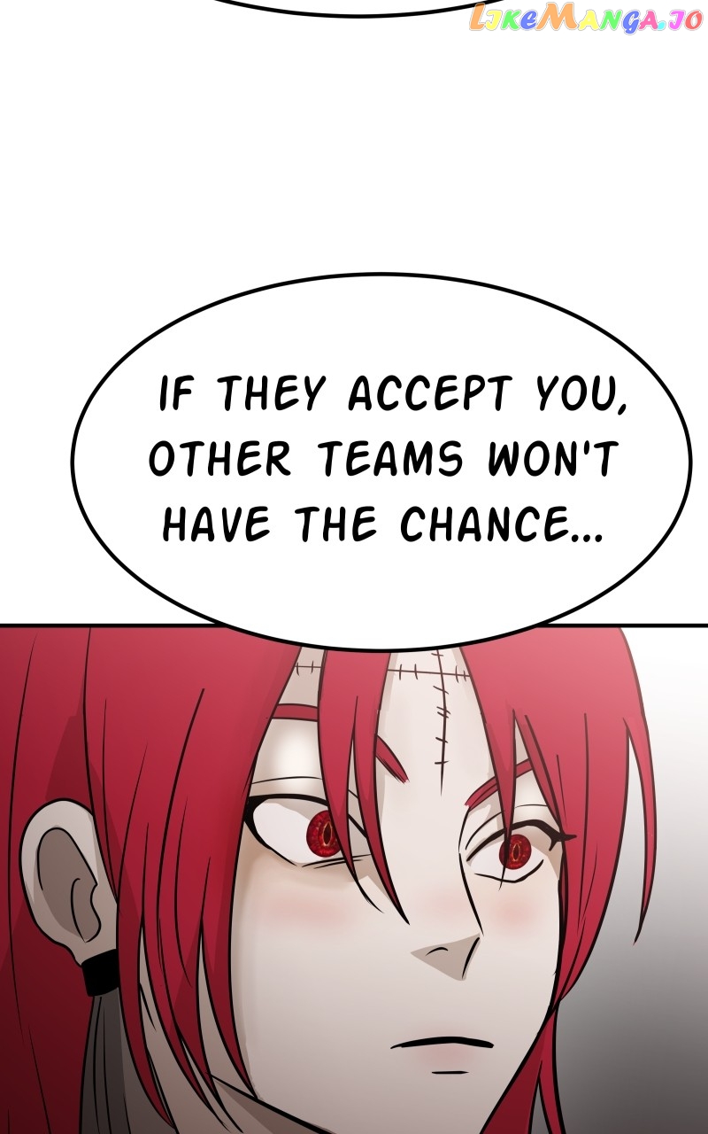 Unstable – Manhwa Chapter 54 - page 91