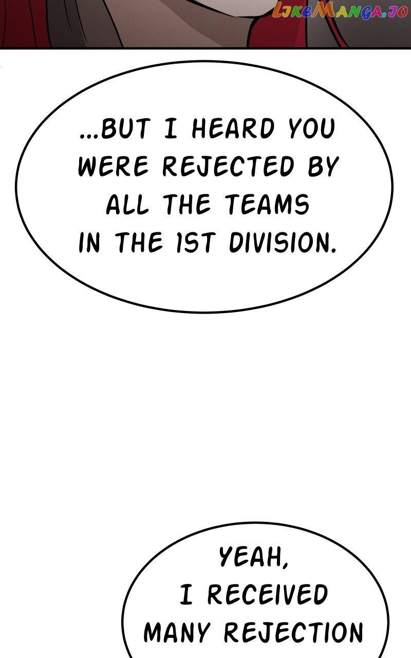 Unstable – Manhwa Chapter 54 - page 92