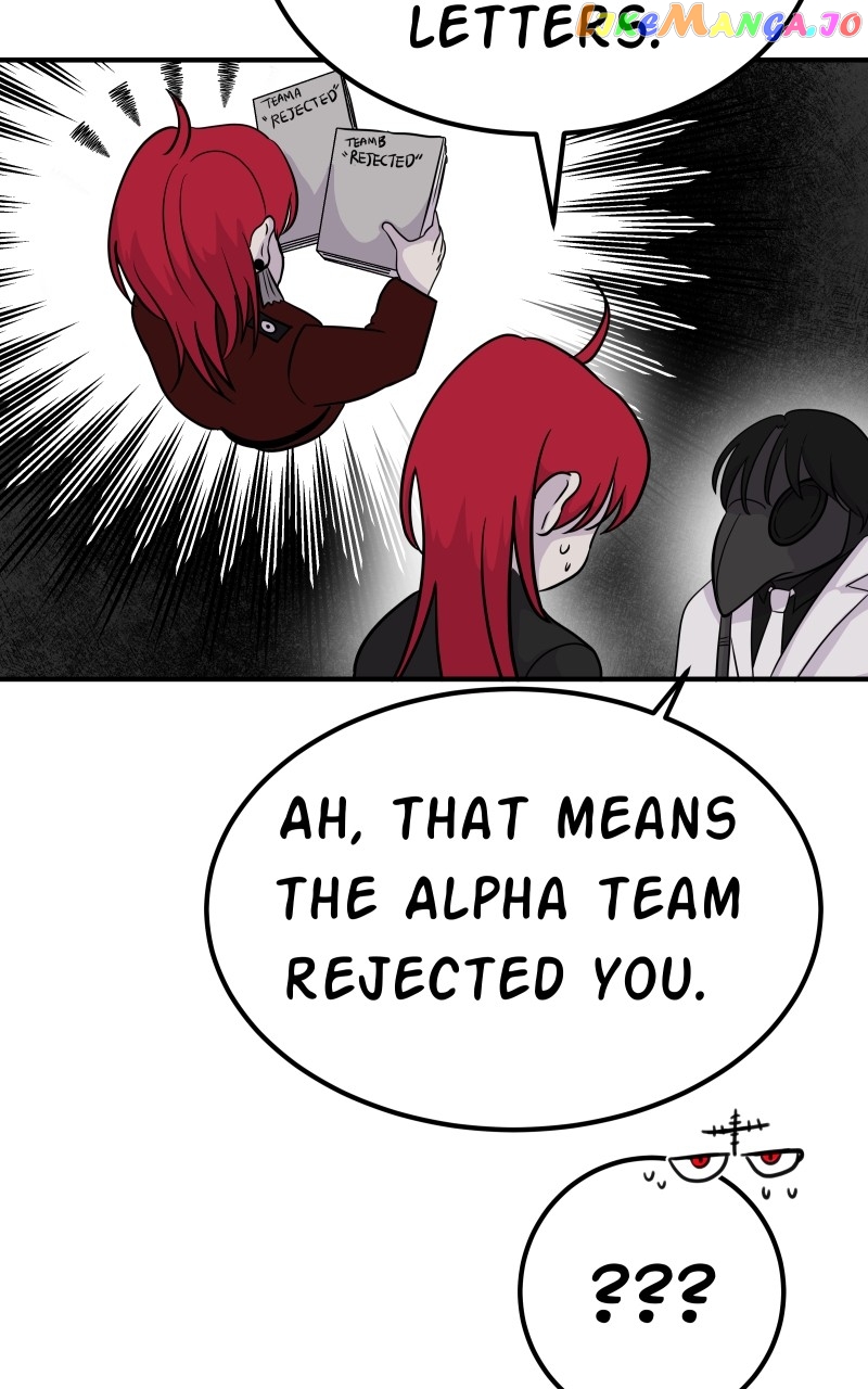 Unstable – Manhwa Chapter 54 - page 93