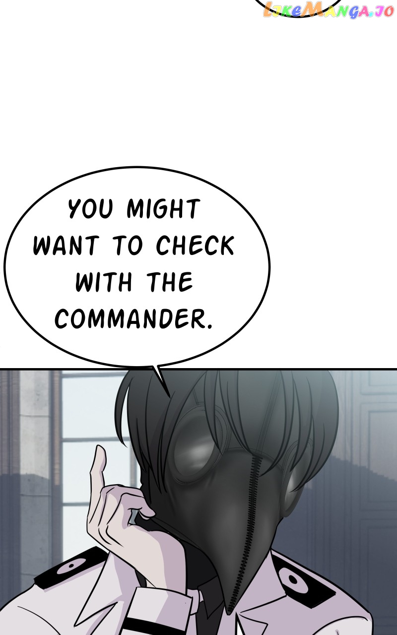 Unstable – Manhwa Chapter 54 - page 94