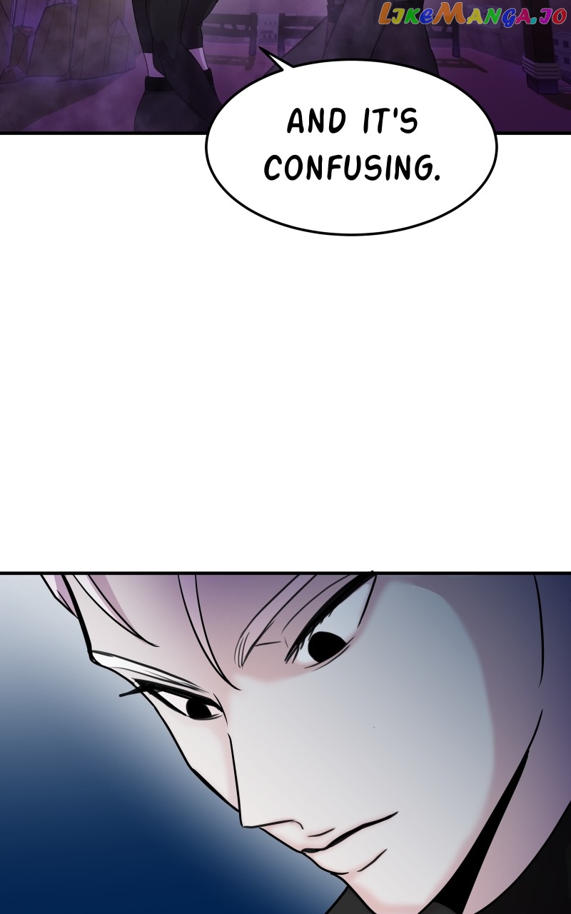Unstable – Manhwa Chapter 67 - page 100