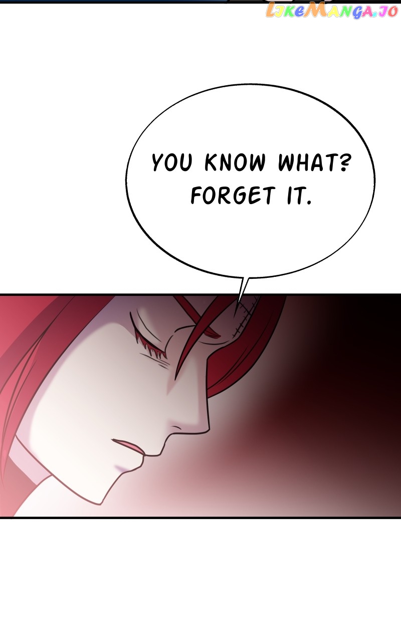 Unstable – Manhwa Chapter 67 - page 101