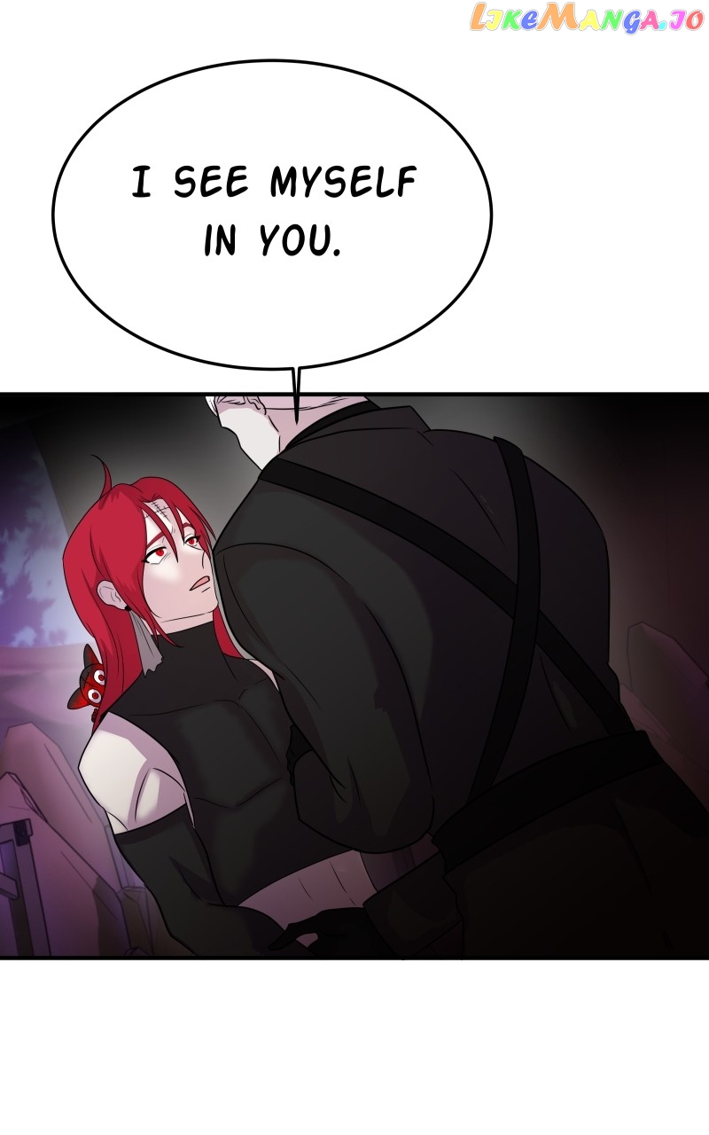 Unstable – Manhwa Chapter 67 - page 102