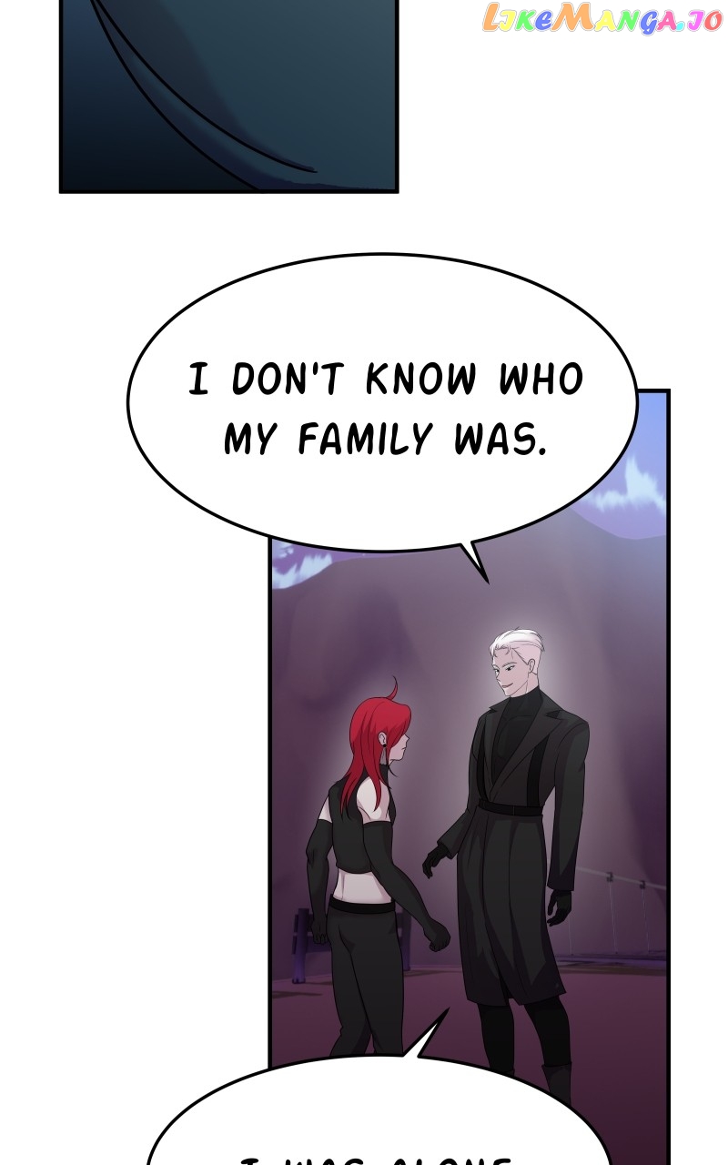 Unstable – Manhwa Chapter 67 - page 105