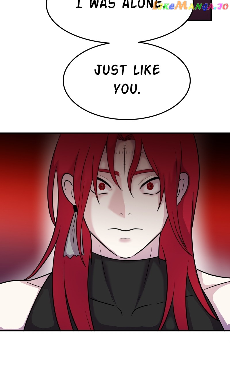 Unstable – Manhwa Chapter 67 - page 106