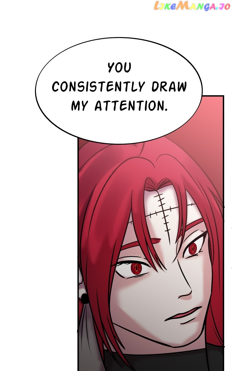 Unstable – Manhwa Chapter 67 - page 108