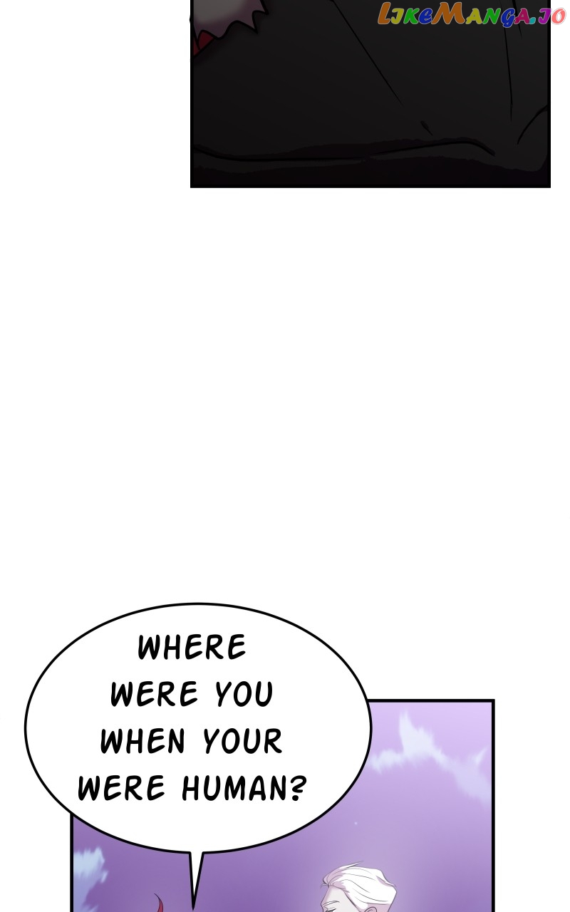 Unstable – Manhwa Chapter 67 - page 109
