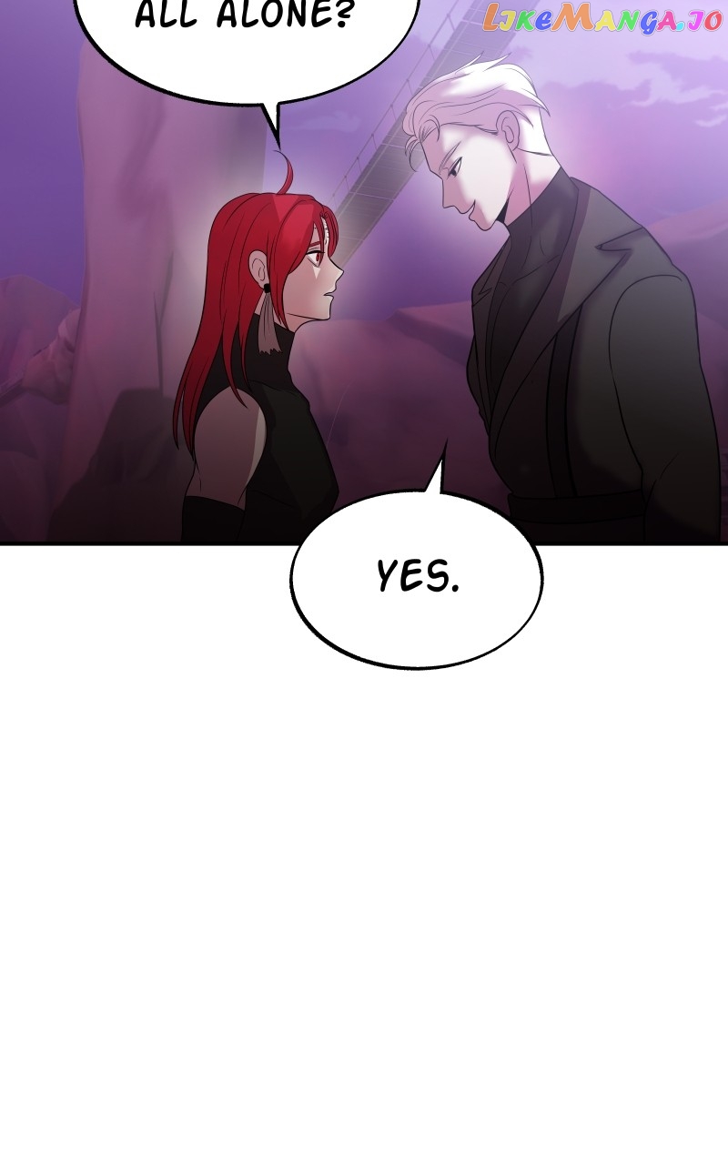 Unstable – Manhwa Chapter 67 - page 111