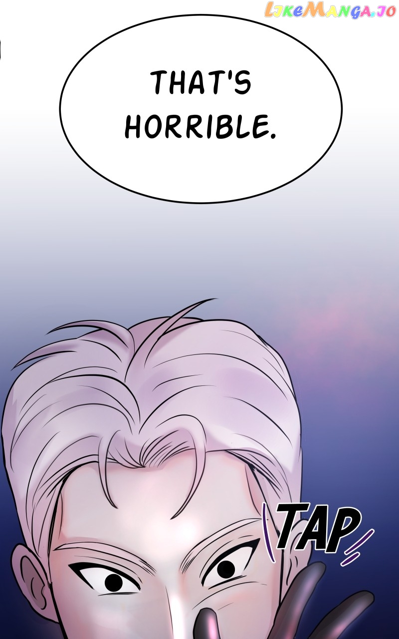 Unstable – Manhwa Chapter 67 - page 112