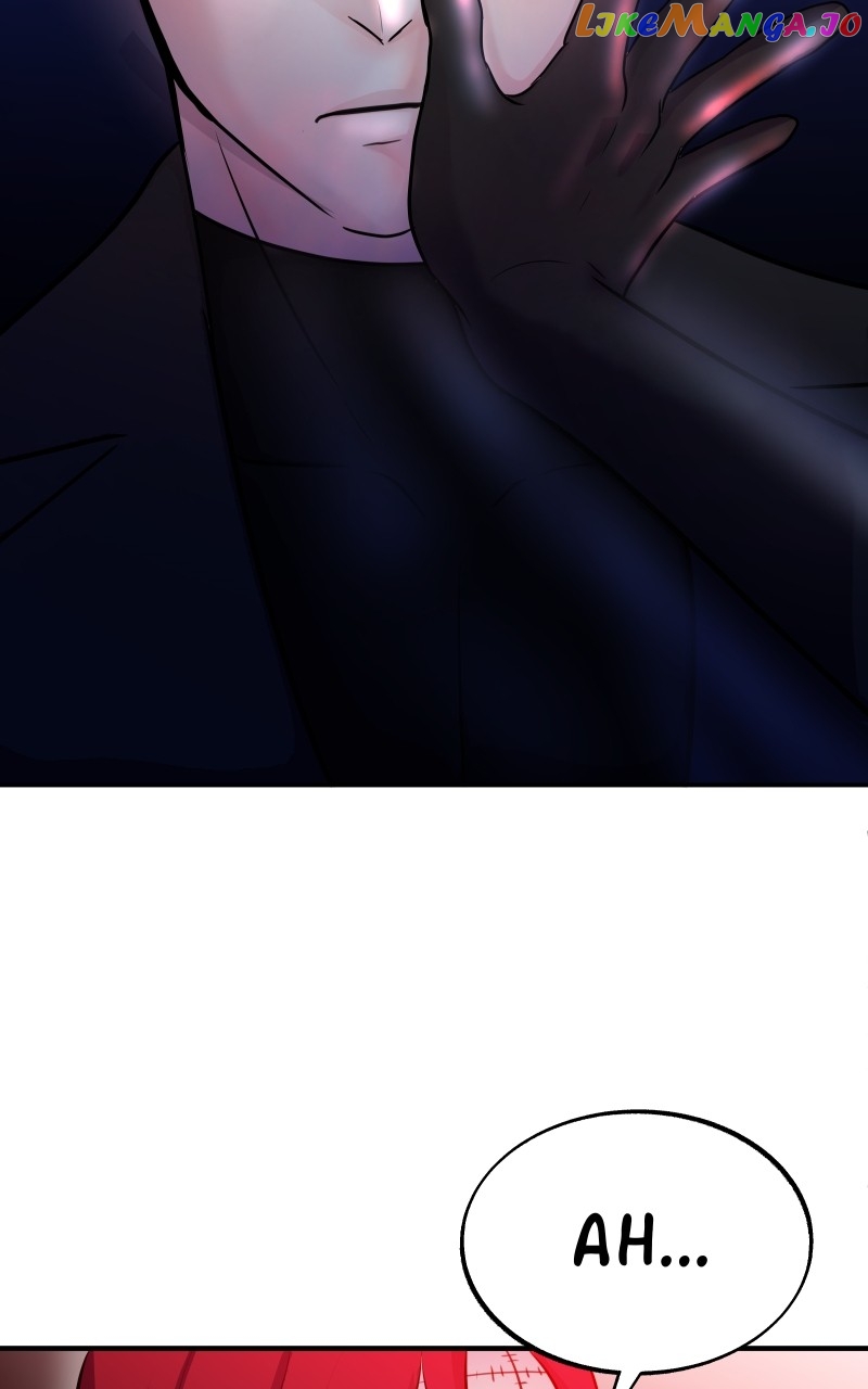Unstable – Manhwa Chapter 67 - page 113