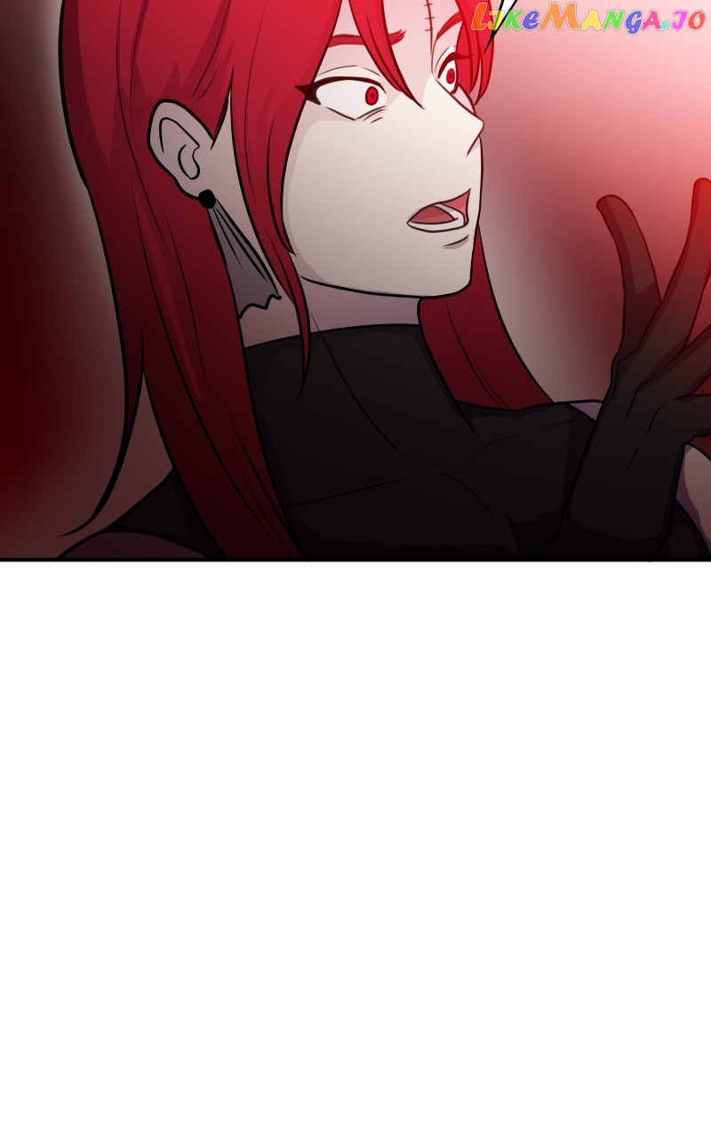 Unstable – Manhwa Chapter 67 - page 114