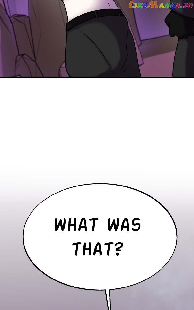 Unstable – Manhwa Chapter 67 - page 116