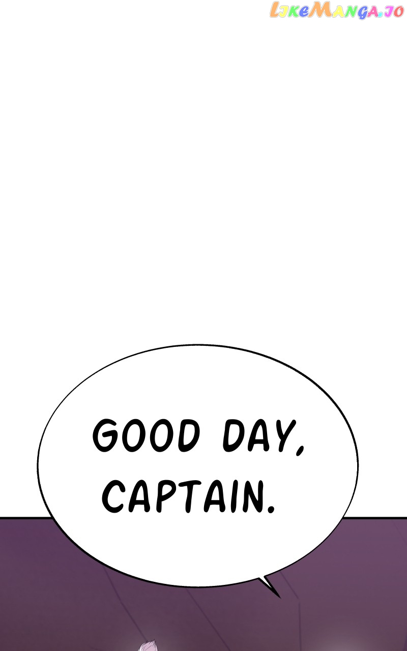 Unstable – Manhwa Chapter 67 - page 119