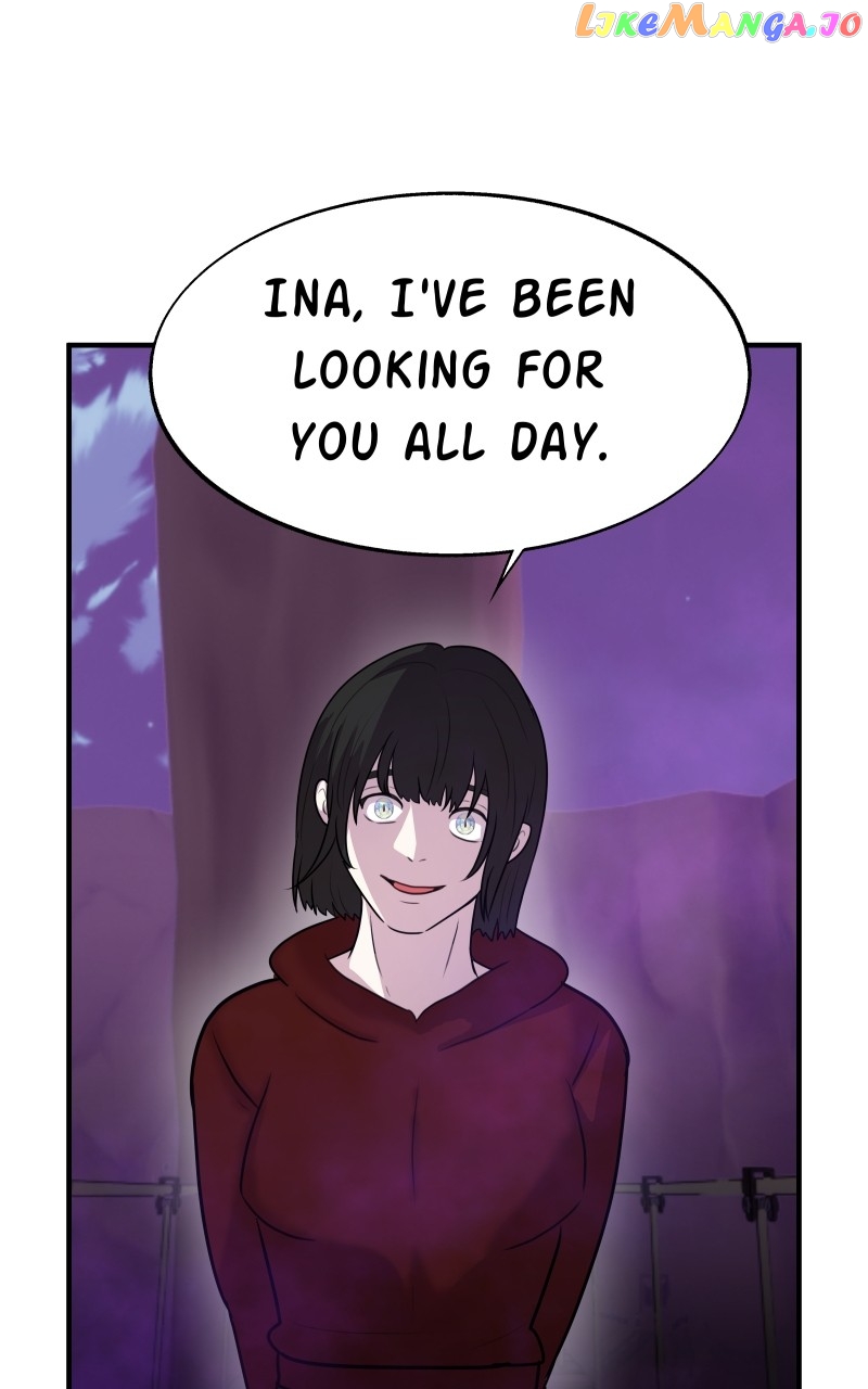 Unstable – Manhwa Chapter 67 - page 121