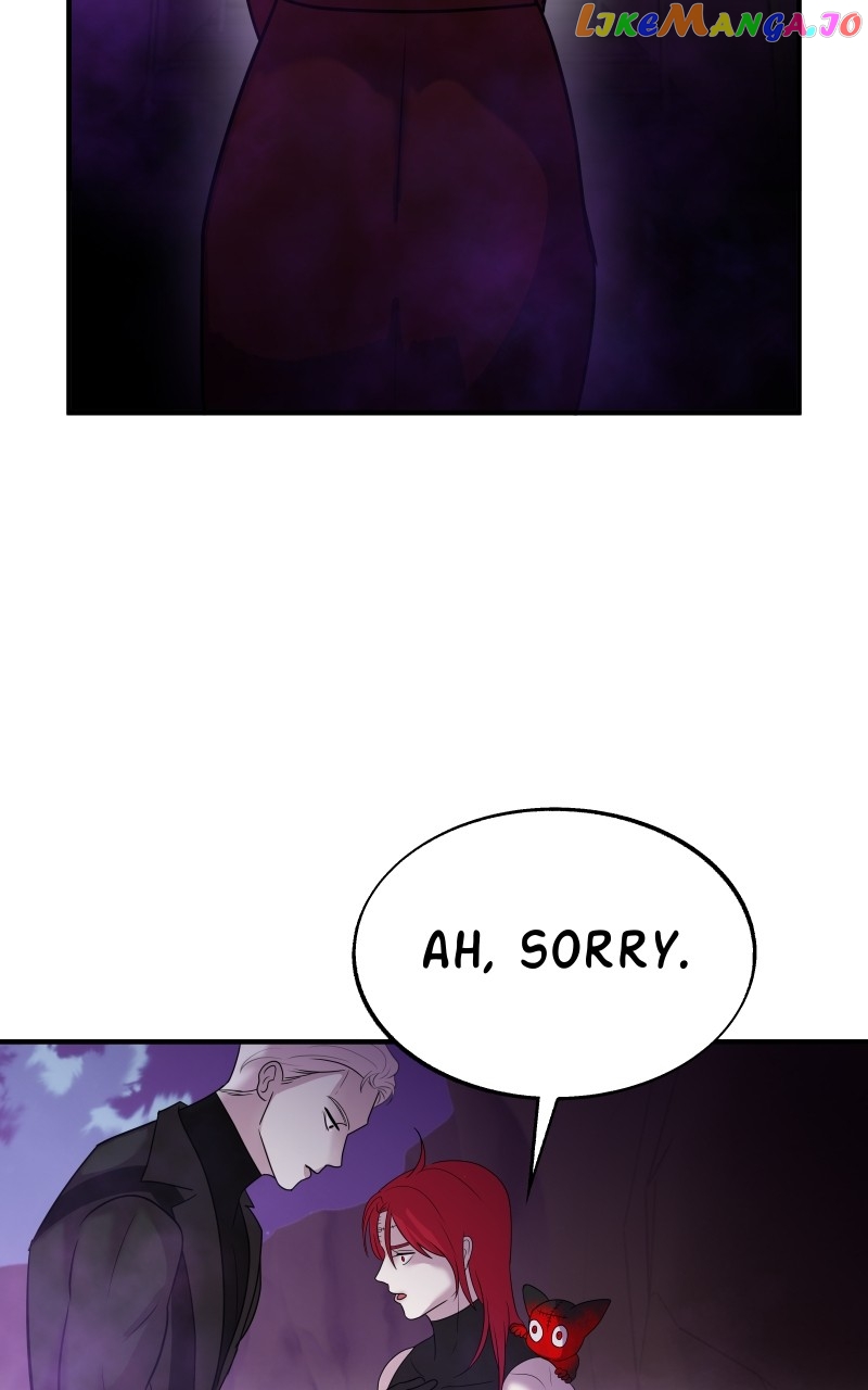 Unstable – Manhwa Chapter 67 - page 122