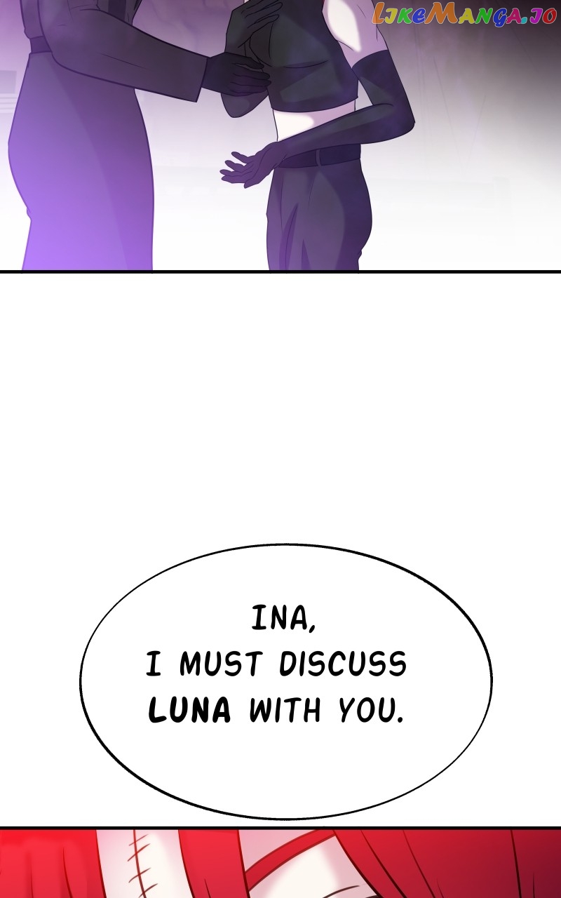 Unstable – Manhwa Chapter 67 - page 123