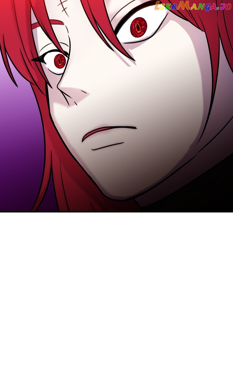 Unstable – Manhwa Chapter 67 - page 124