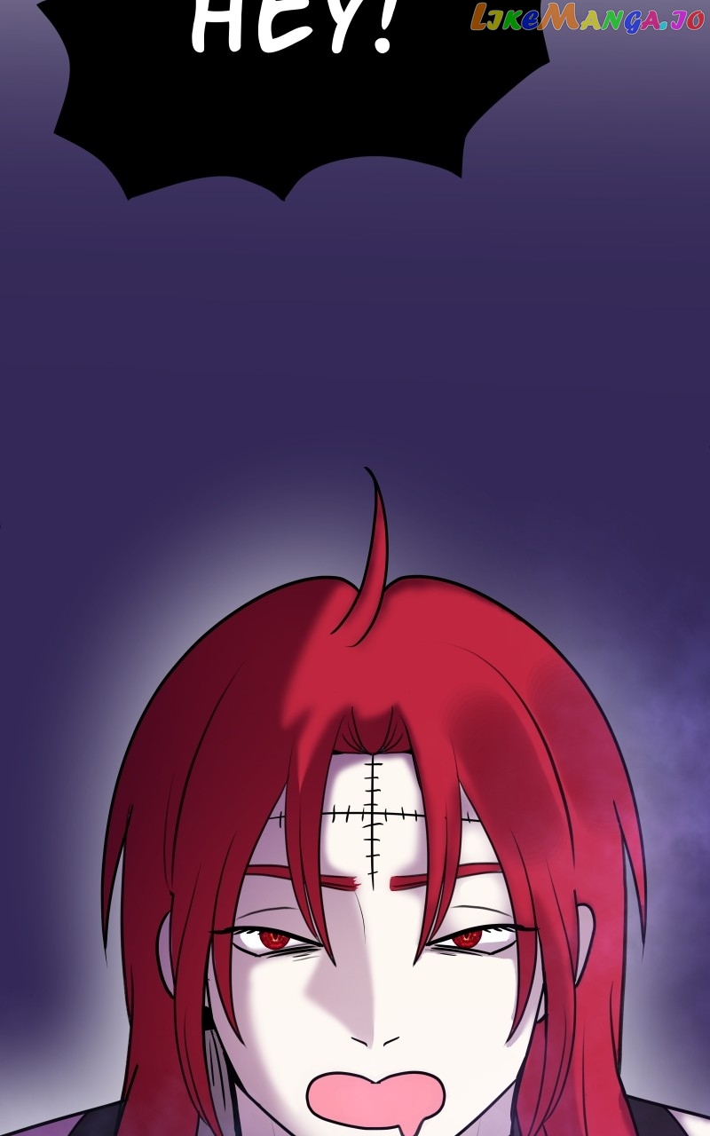 Unstable – Manhwa Chapter 67 - page 15