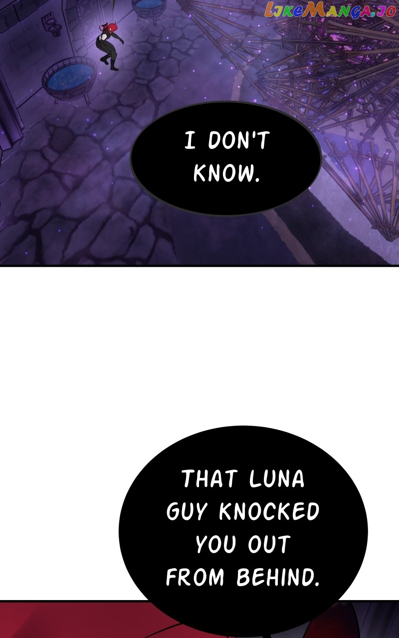 Unstable – Manhwa Chapter 67 - page 18