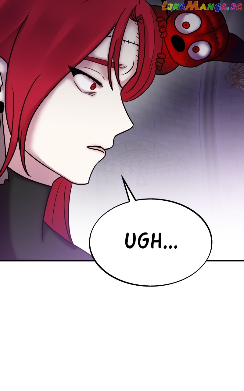 Unstable – Manhwa Chapter 67 - page 19